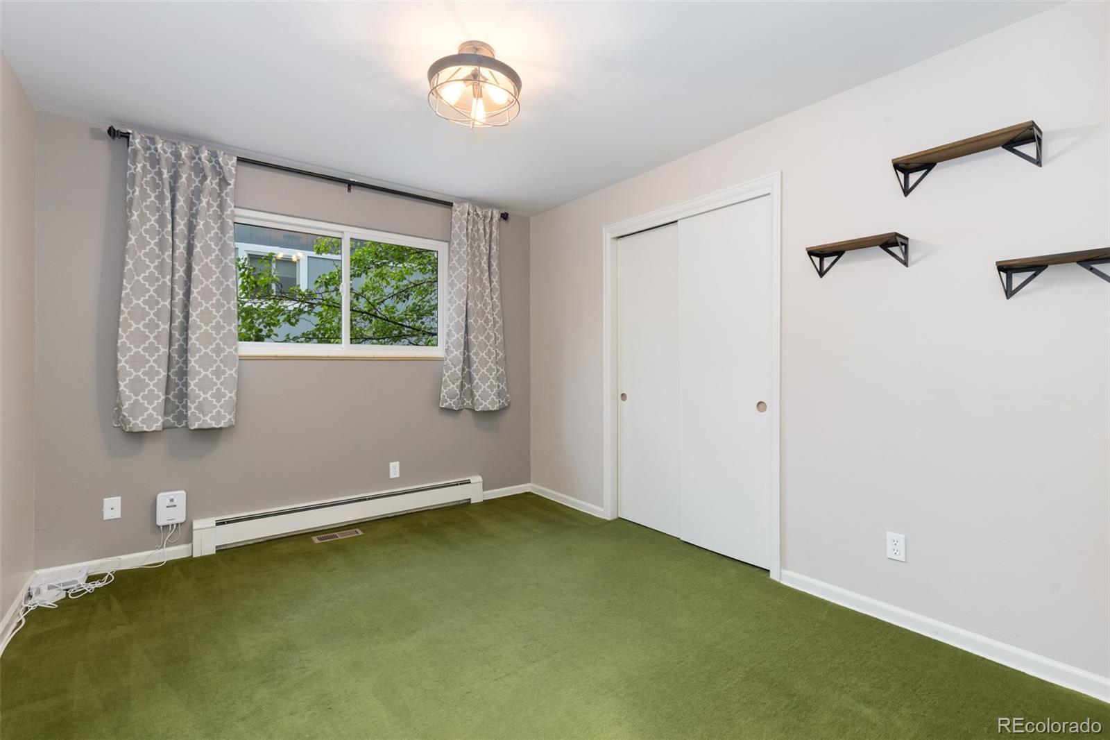 MLS Image #21 for 2622 s brentwood court,lakewood, Colorado