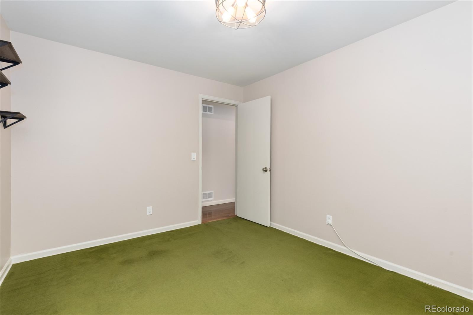 MLS Image #22 for 2622 s brentwood court,lakewood, Colorado