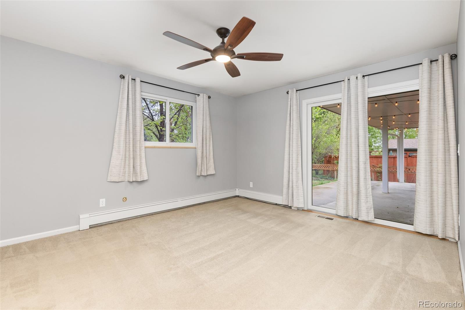 MLS Image #23 for 2622 s brentwood court,lakewood, Colorado