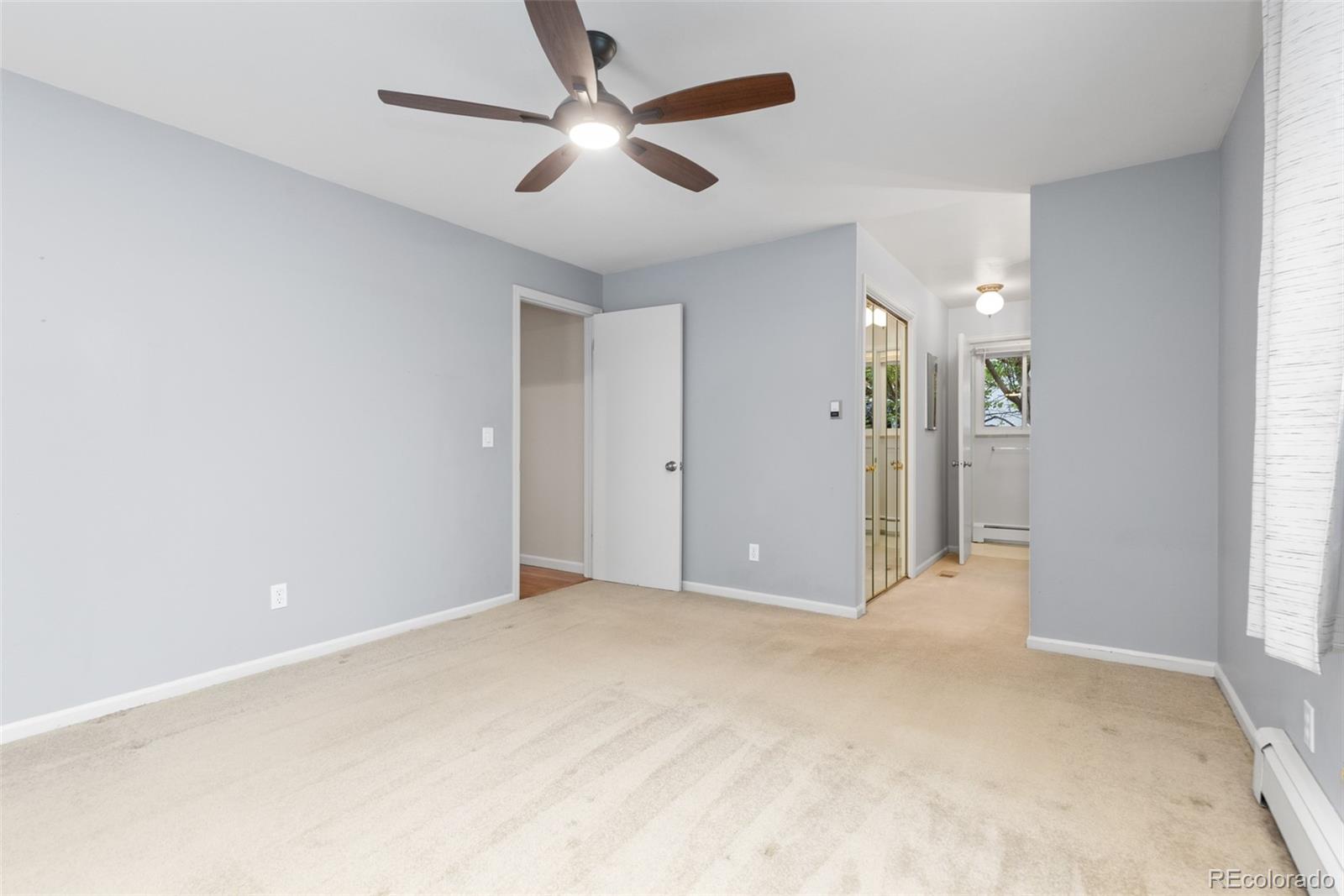 MLS Image #24 for 2622 s brentwood court,lakewood, Colorado
