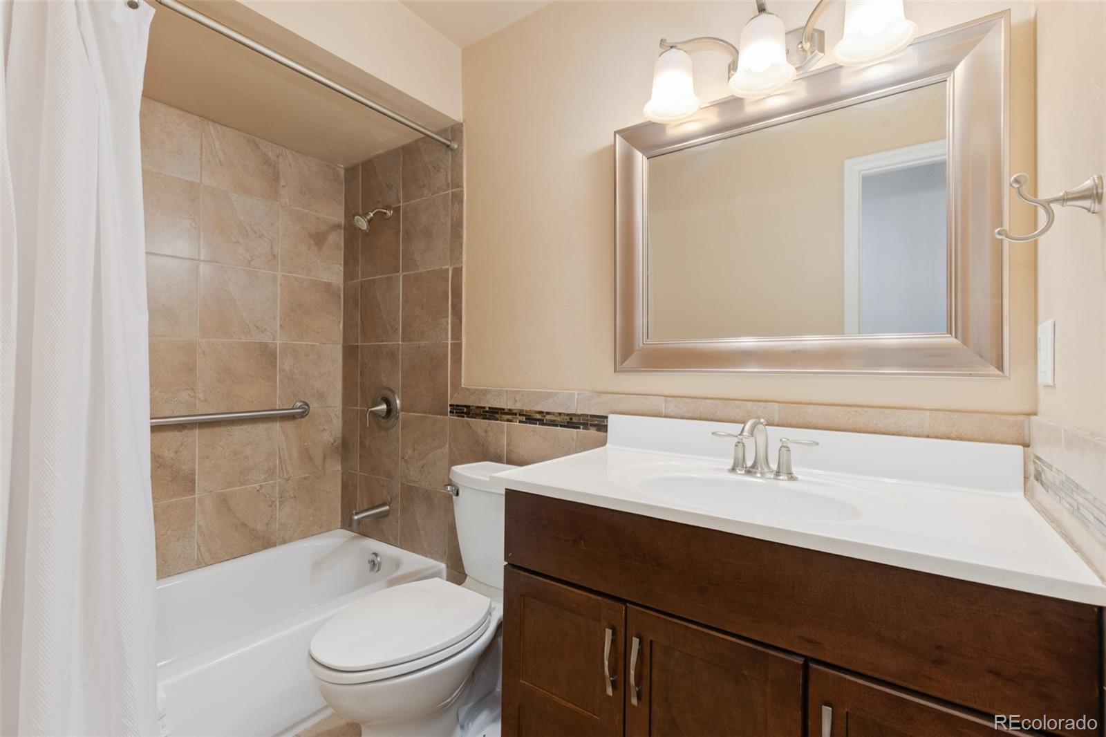 MLS Image #26 for 2622 s brentwood court,lakewood, Colorado