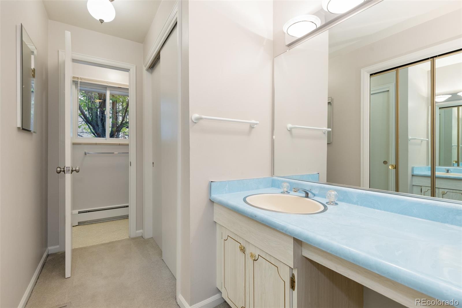 MLS Image #27 for 2622 s brentwood court,lakewood, Colorado