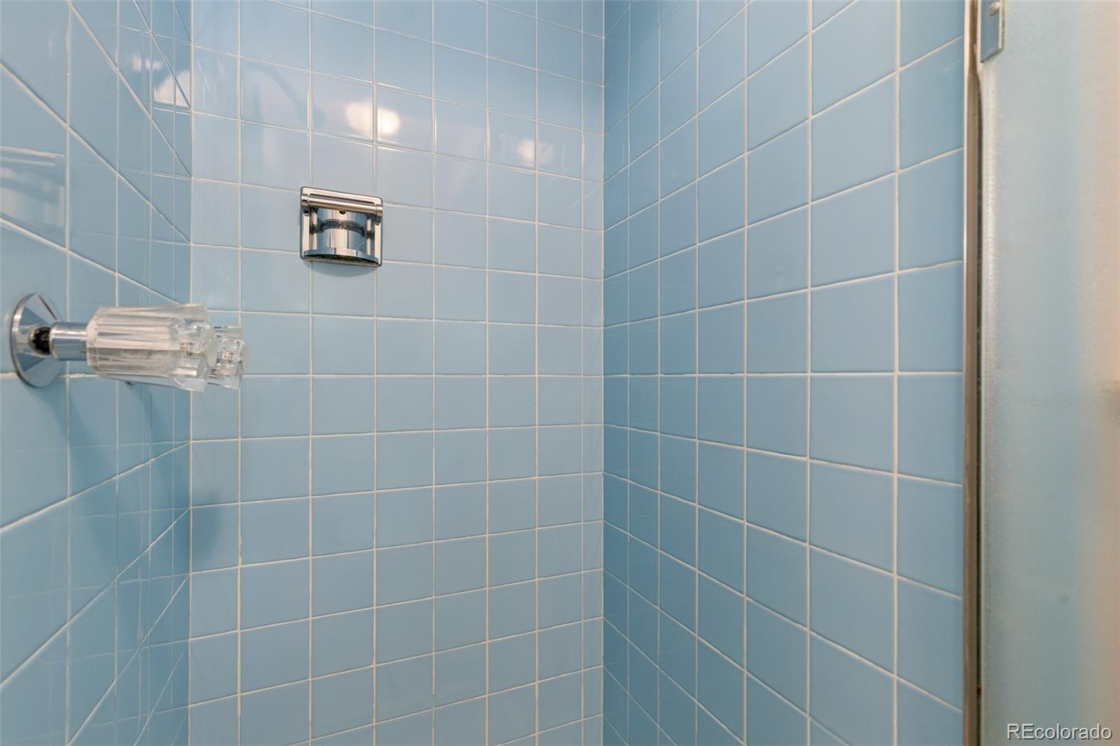 MLS Image #28 for 2622 s brentwood court,lakewood, Colorado
