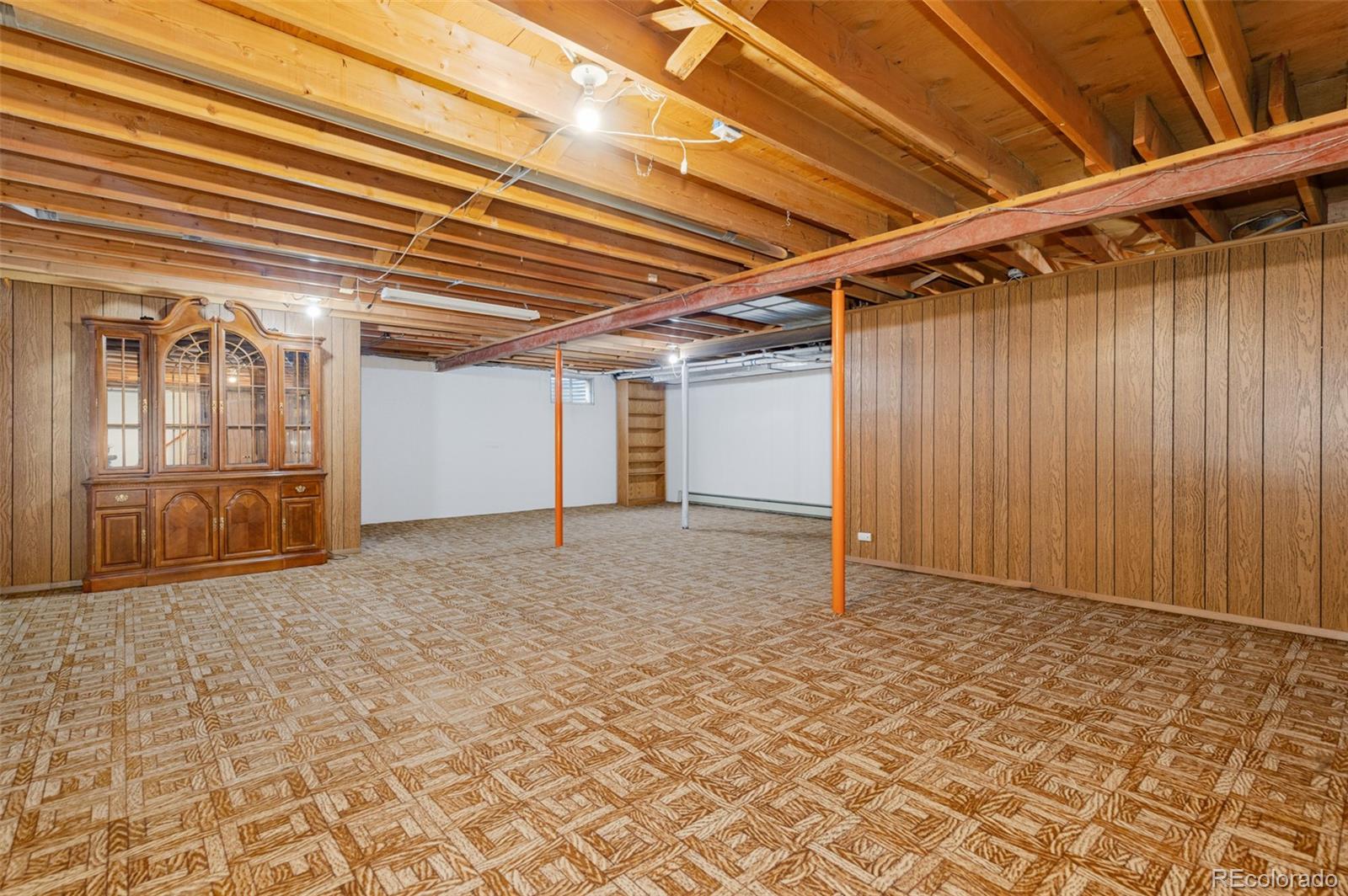 MLS Image #29 for 2622 s brentwood court,lakewood, Colorado
