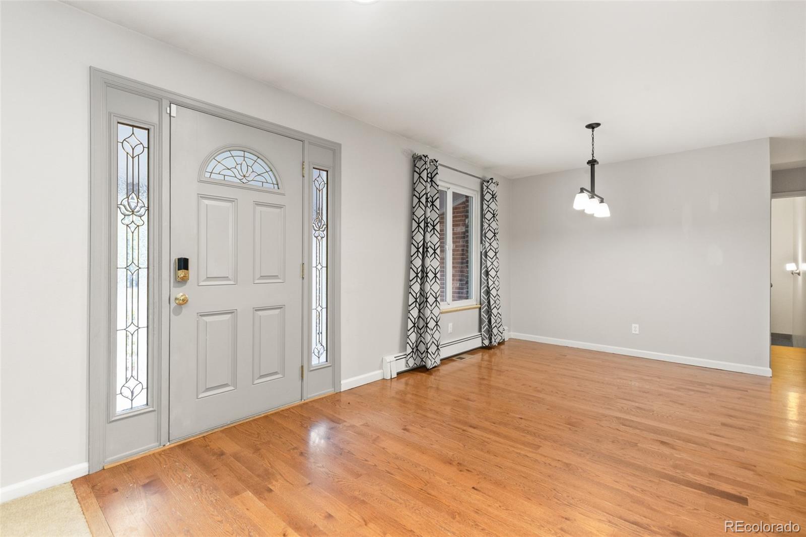 MLS Image #3 for 2622 s brentwood court,lakewood, Colorado