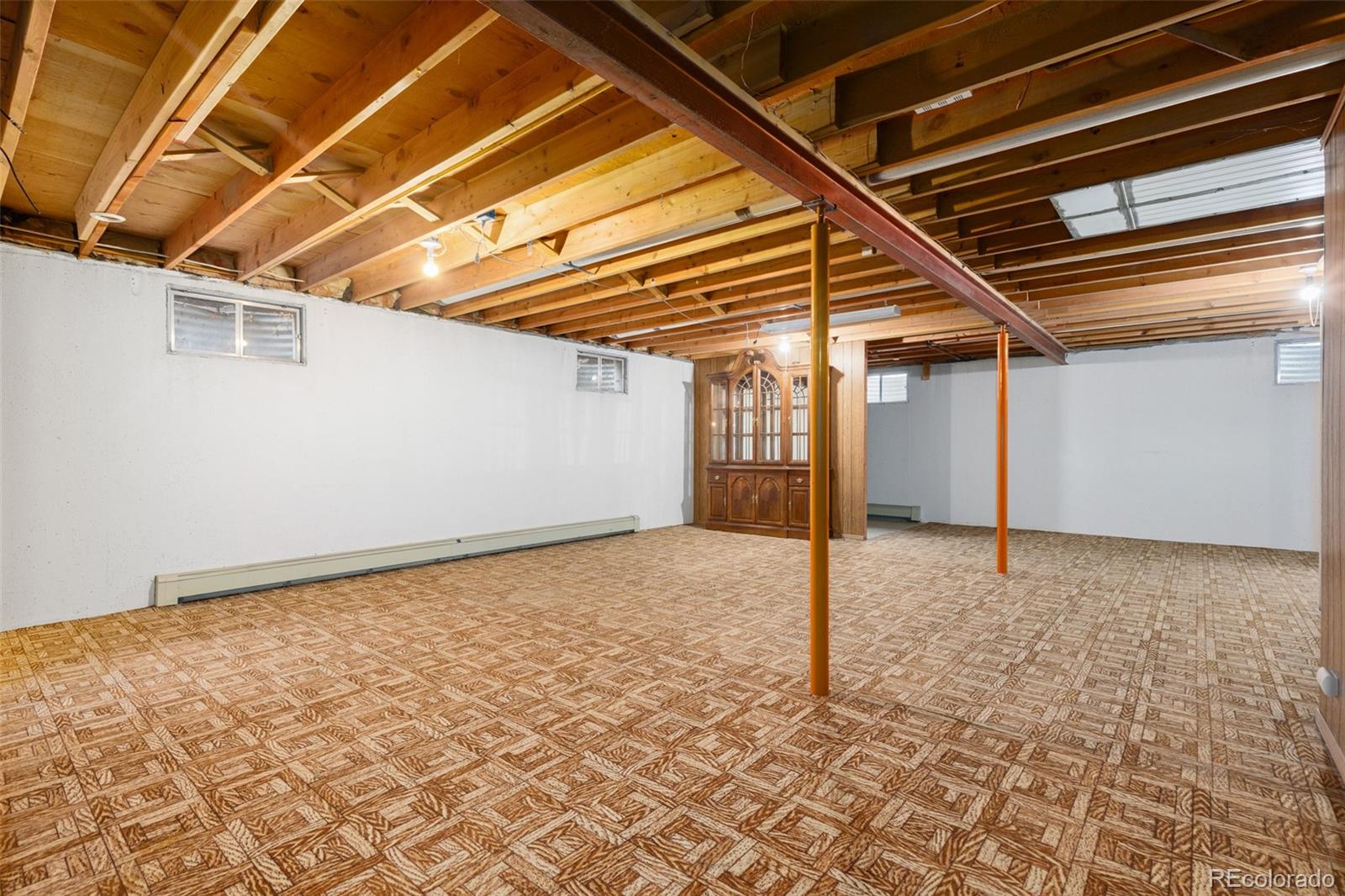 MLS Image #30 for 2622 s brentwood court,lakewood, Colorado