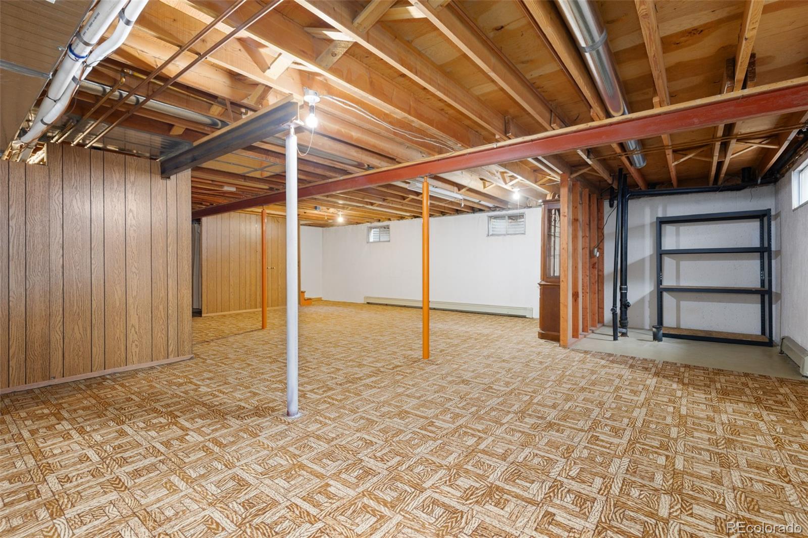 MLS Image #31 for 2622 s brentwood court,lakewood, Colorado
