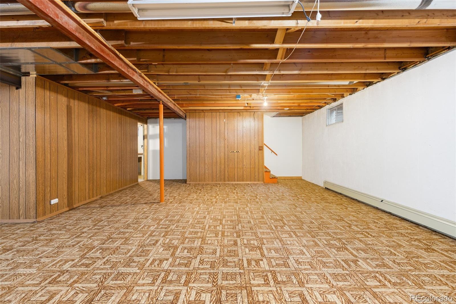 MLS Image #32 for 2622 s brentwood court,lakewood, Colorado