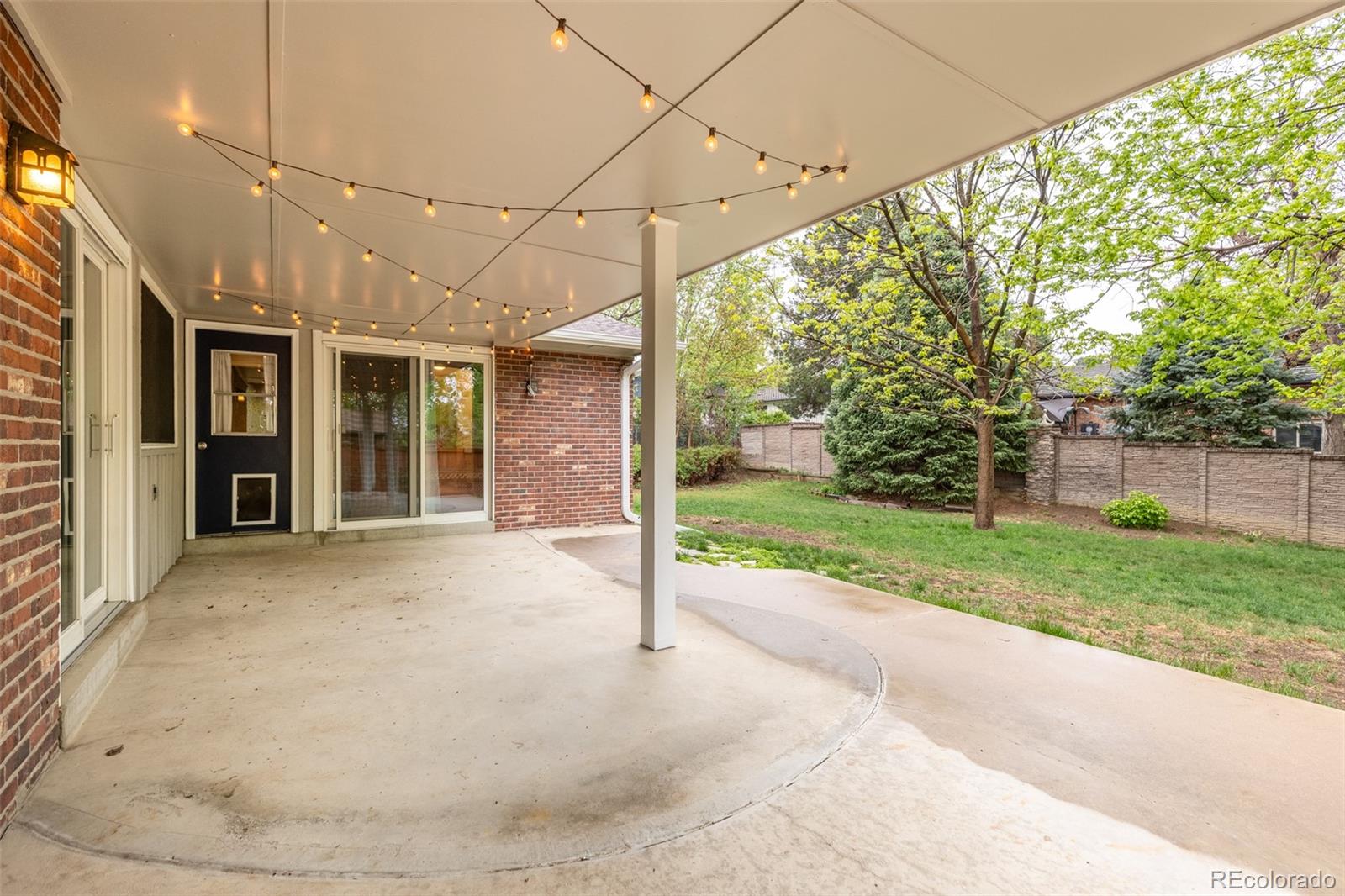 MLS Image #33 for 2622 s brentwood court,lakewood, Colorado