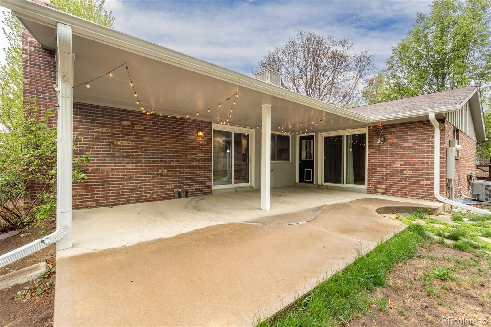 MLS Image #34 for 2622 s brentwood court,lakewood, Colorado