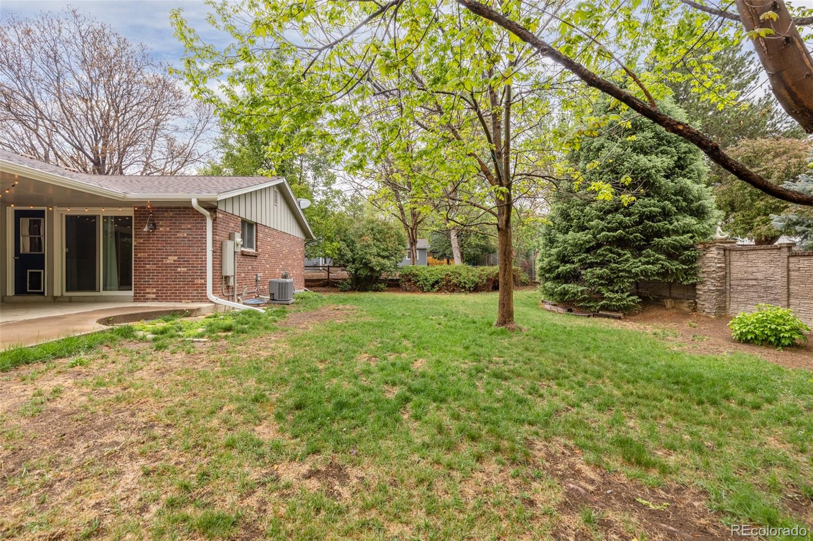 MLS Image #35 for 2622 s brentwood court,lakewood, Colorado