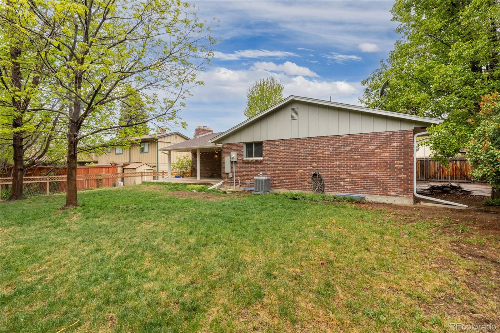 MLS Image #38 for 2622 s brentwood court,lakewood, Colorado