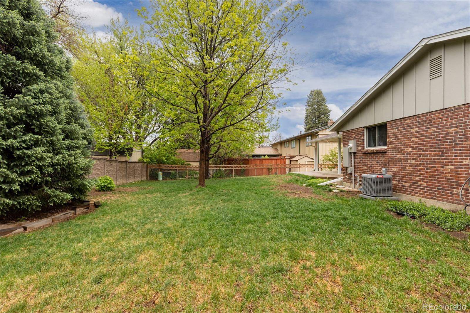 MLS Image #39 for 2622 s brentwood court,lakewood, Colorado
