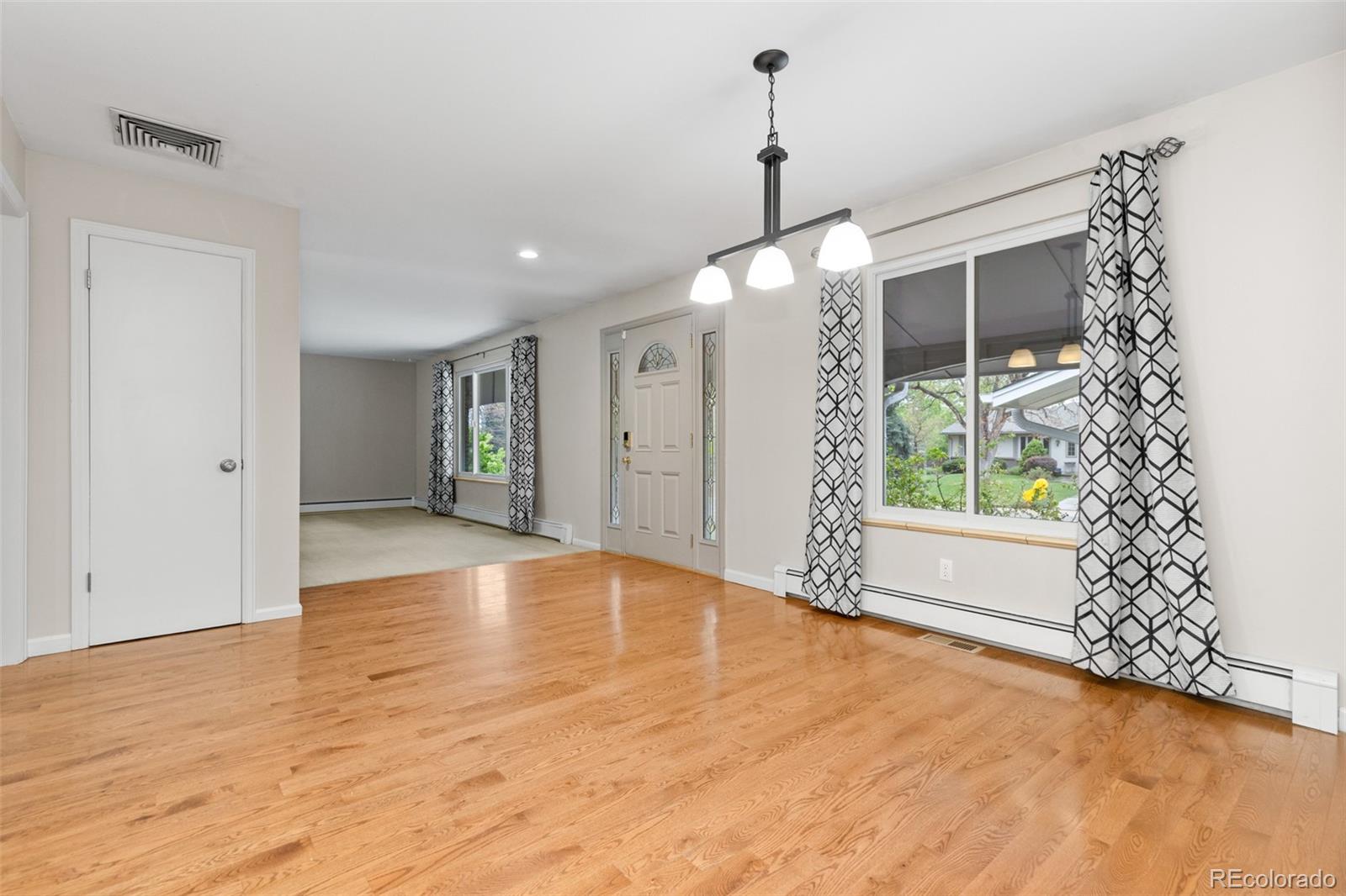 MLS Image #4 for 2622 s brentwood court,lakewood, Colorado