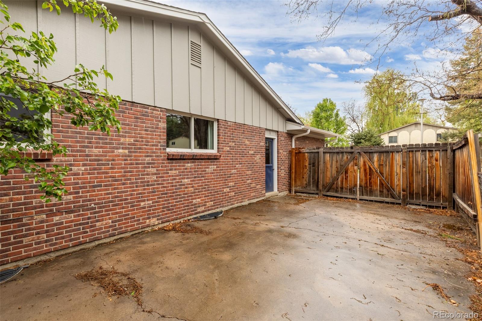 MLS Image #40 for 2622 s brentwood court,lakewood, Colorado