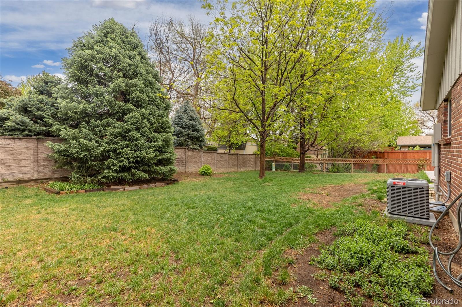MLS Image #41 for 2622 s brentwood court,lakewood, Colorado