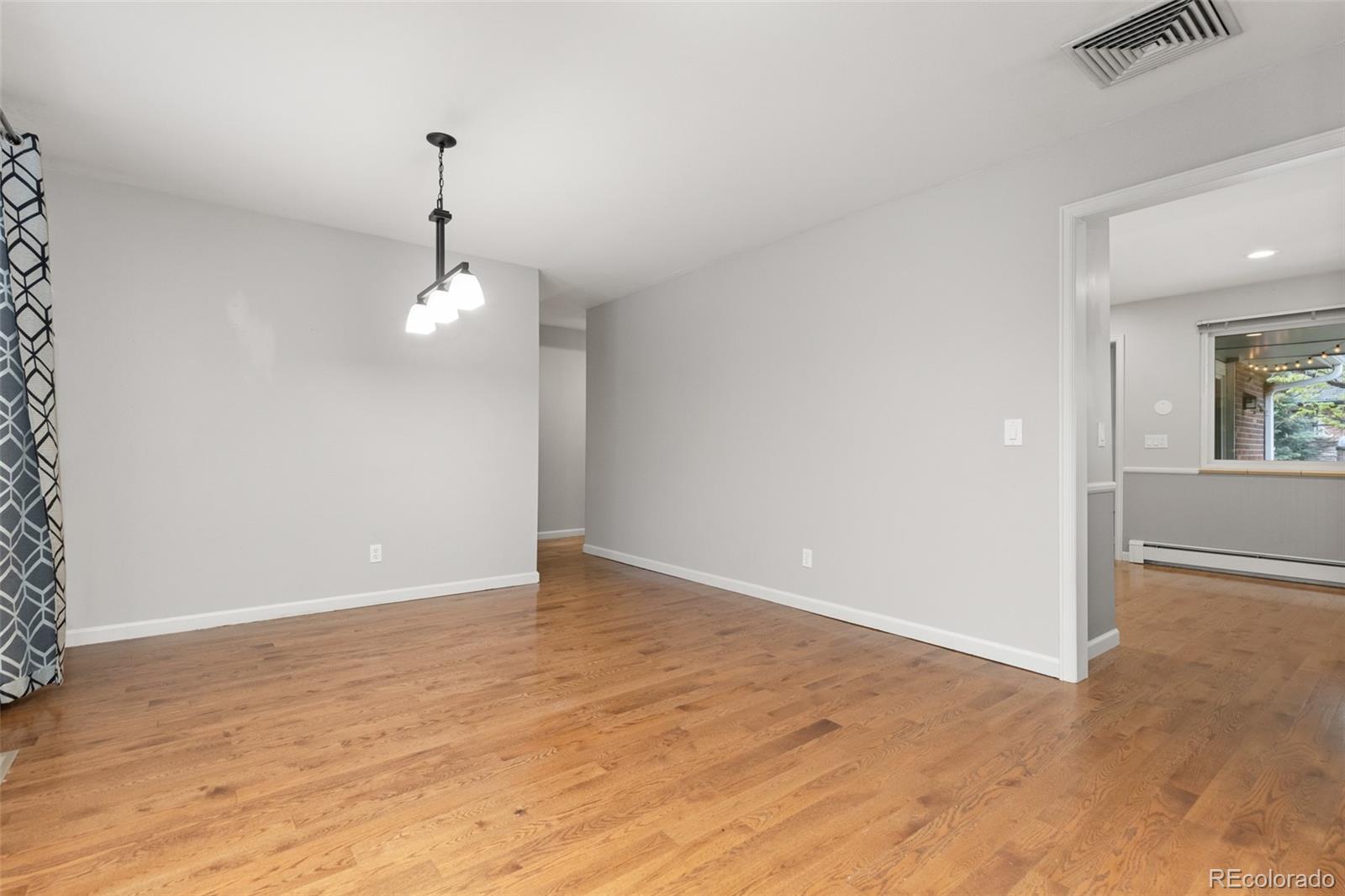 MLS Image #5 for 2622 s brentwood court,lakewood, Colorado