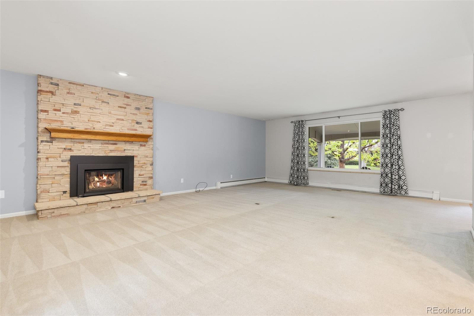 MLS Image #6 for 2622 s brentwood court,lakewood, Colorado