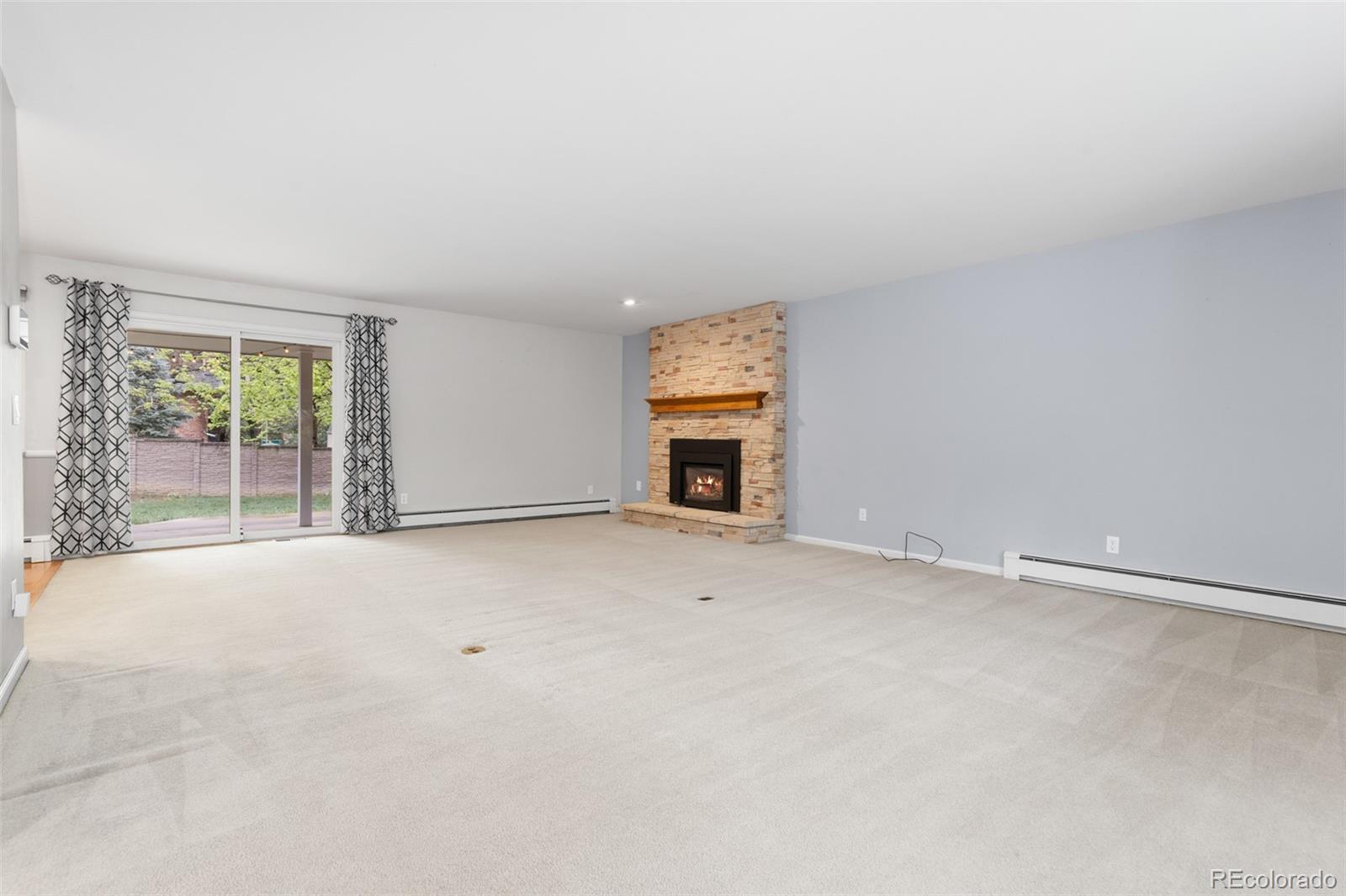 MLS Image #7 for 2622 s brentwood court,lakewood, Colorado