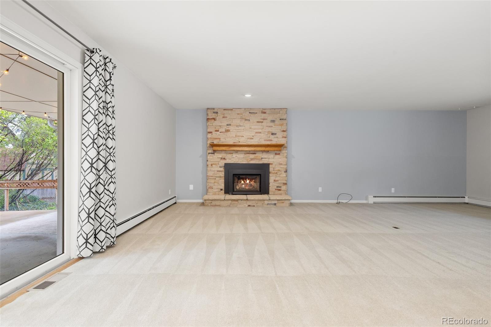 MLS Image #8 for 2622 s brentwood court,lakewood, Colorado