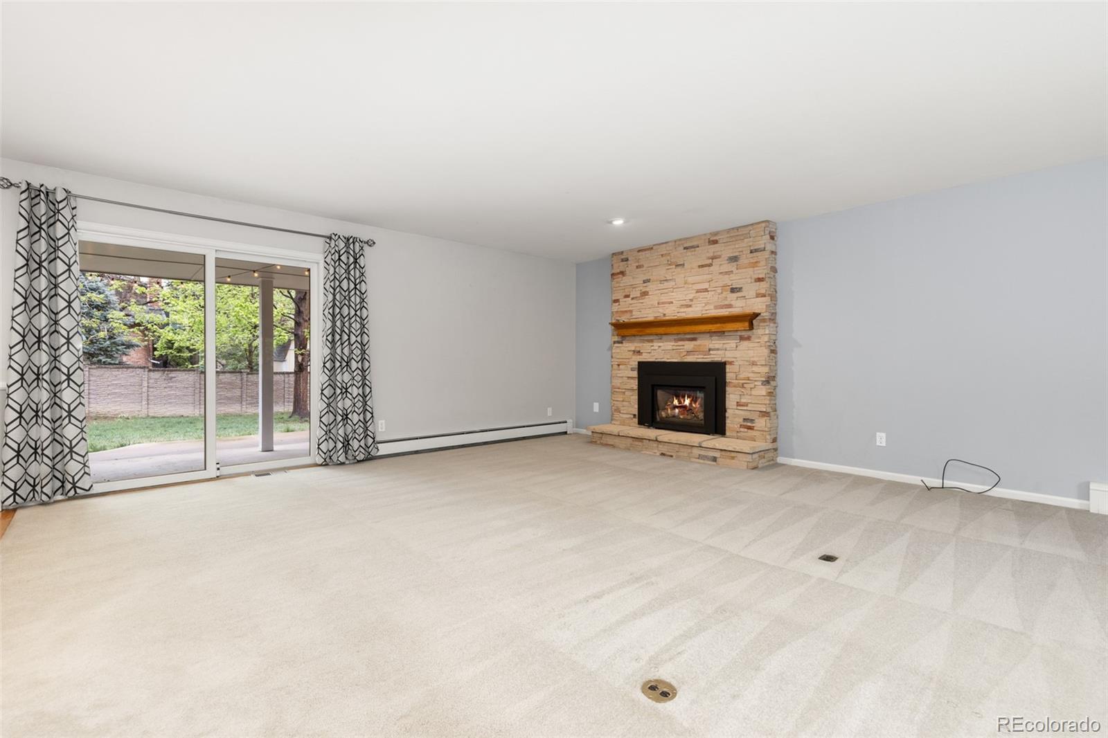MLS Image #9 for 2622 s brentwood court,lakewood, Colorado