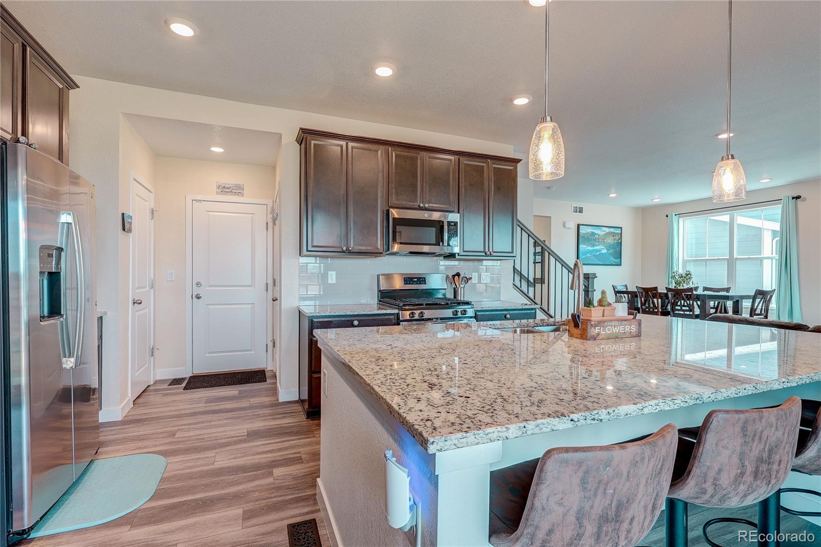 MLS Image #10 for 5217  inland avenue,firestone, Colorado