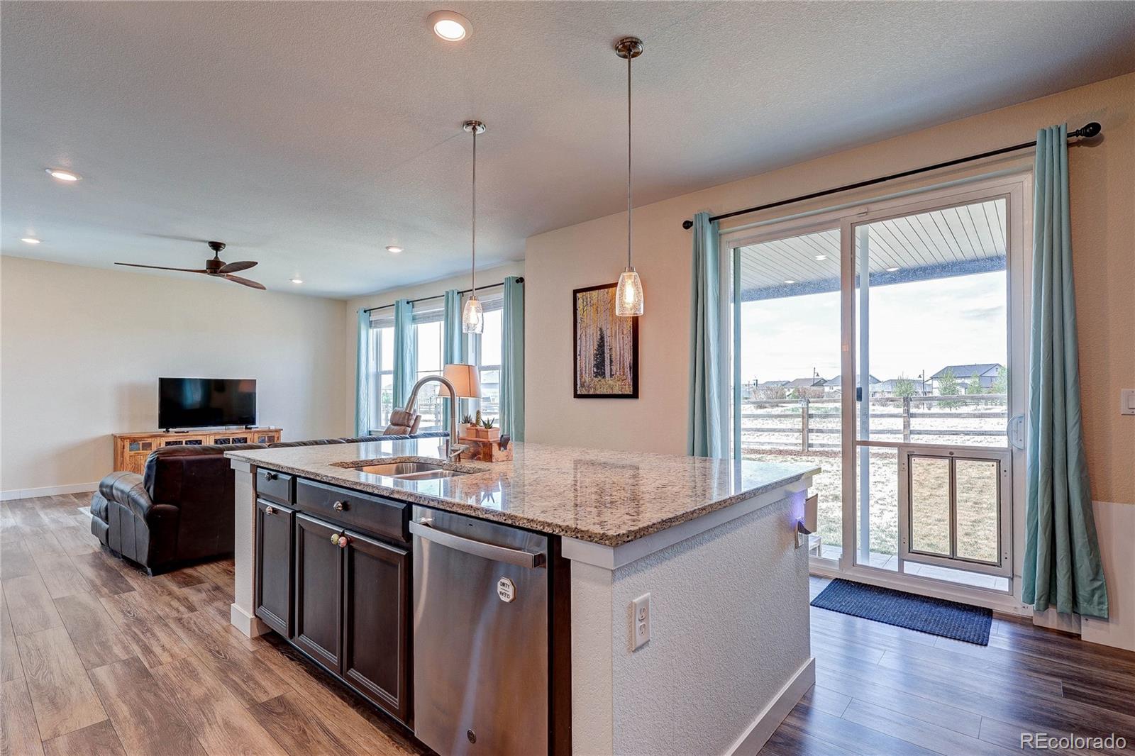 MLS Image #11 for 5217  inland avenue,firestone, Colorado
