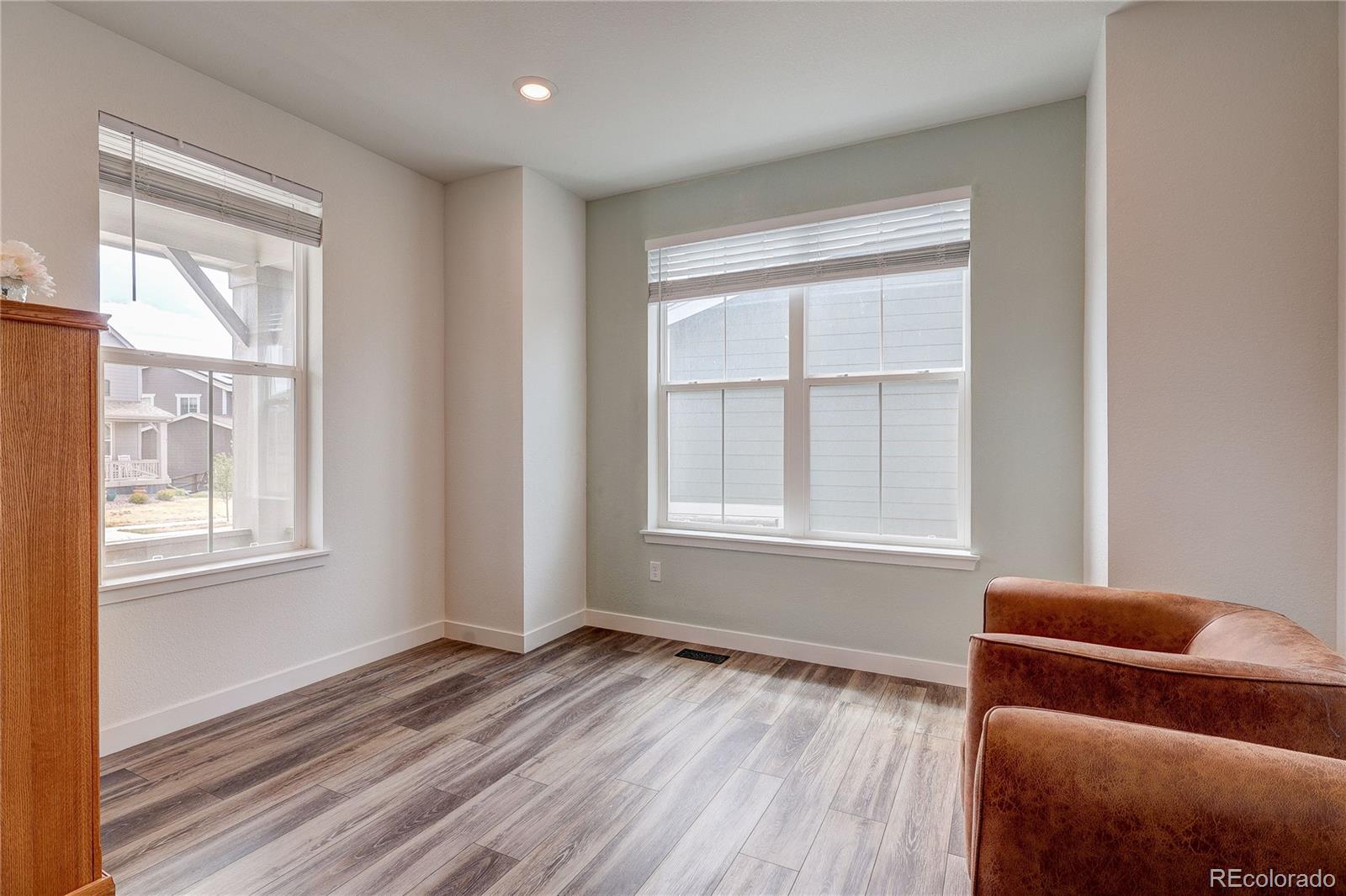 MLS Image #12 for 5217  inland avenue,firestone, Colorado