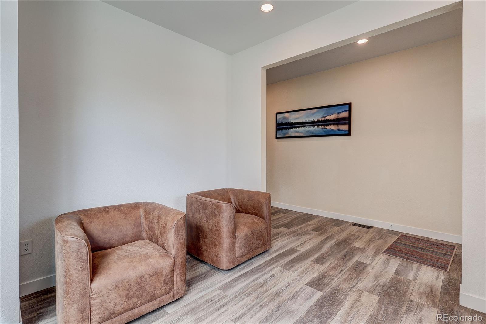 MLS Image #13 for 5217  inland avenue,firestone, Colorado