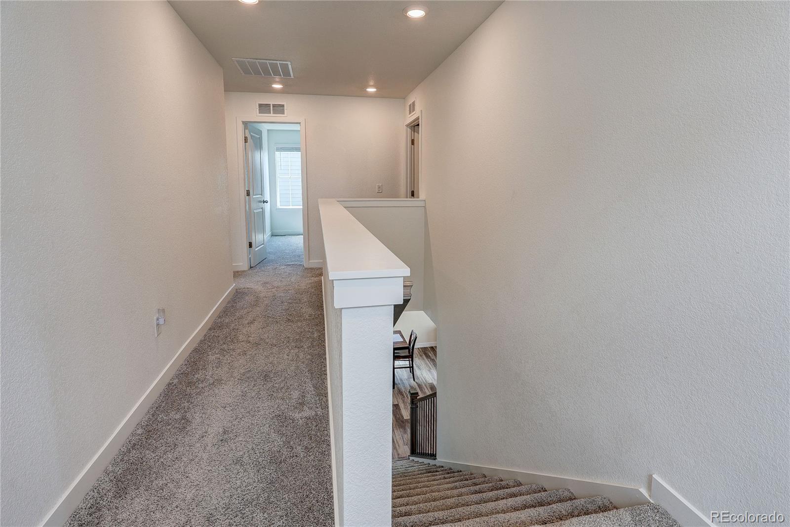 MLS Image #16 for 5217  inland avenue,firestone, Colorado