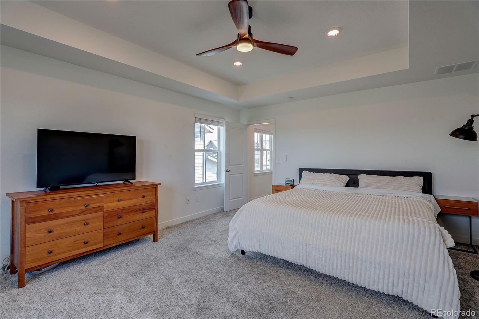 MLS Image #17 for 5217  inland avenue,firestone, Colorado