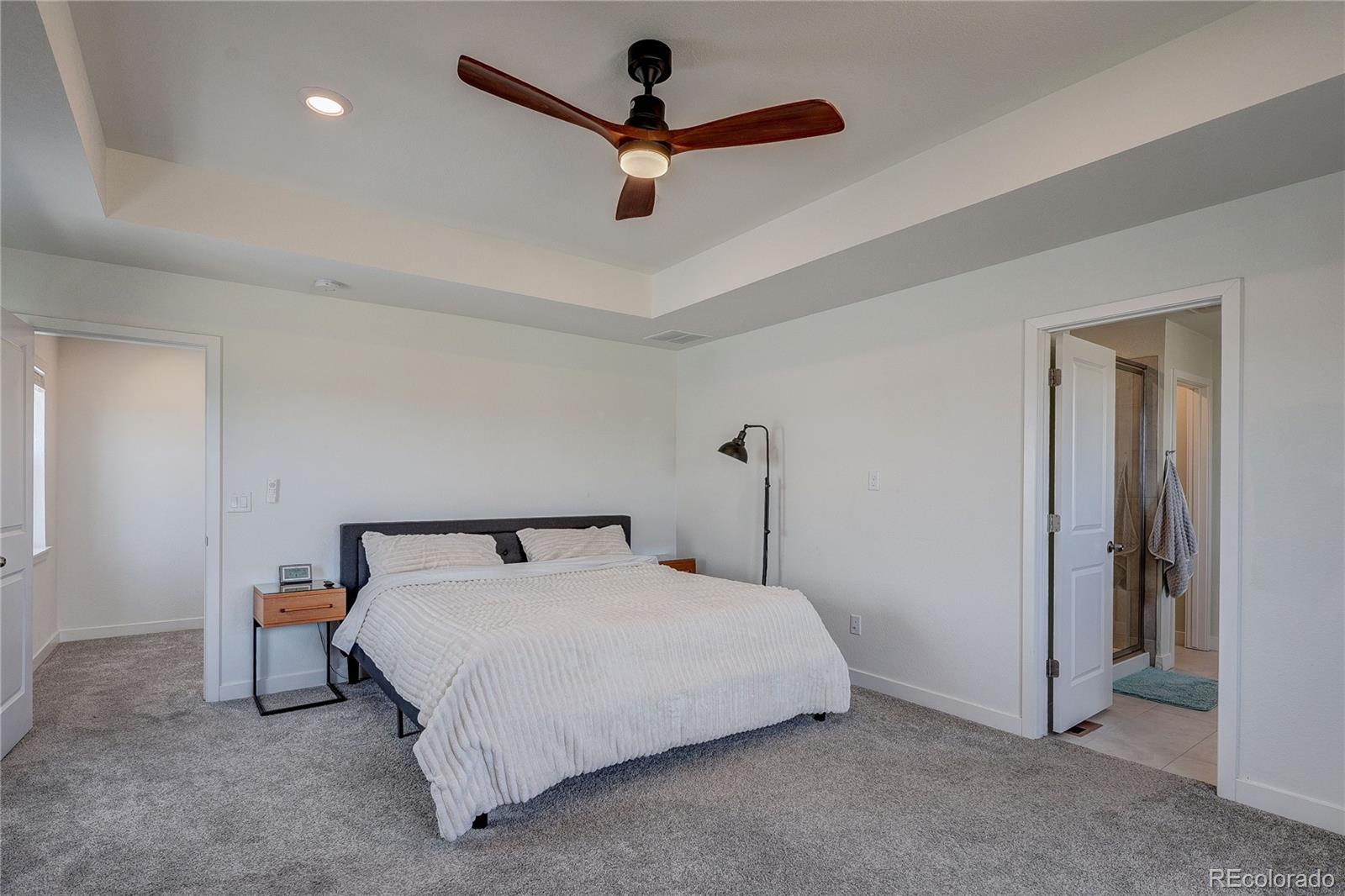 MLS Image #18 for 5217  inland avenue,firestone, Colorado