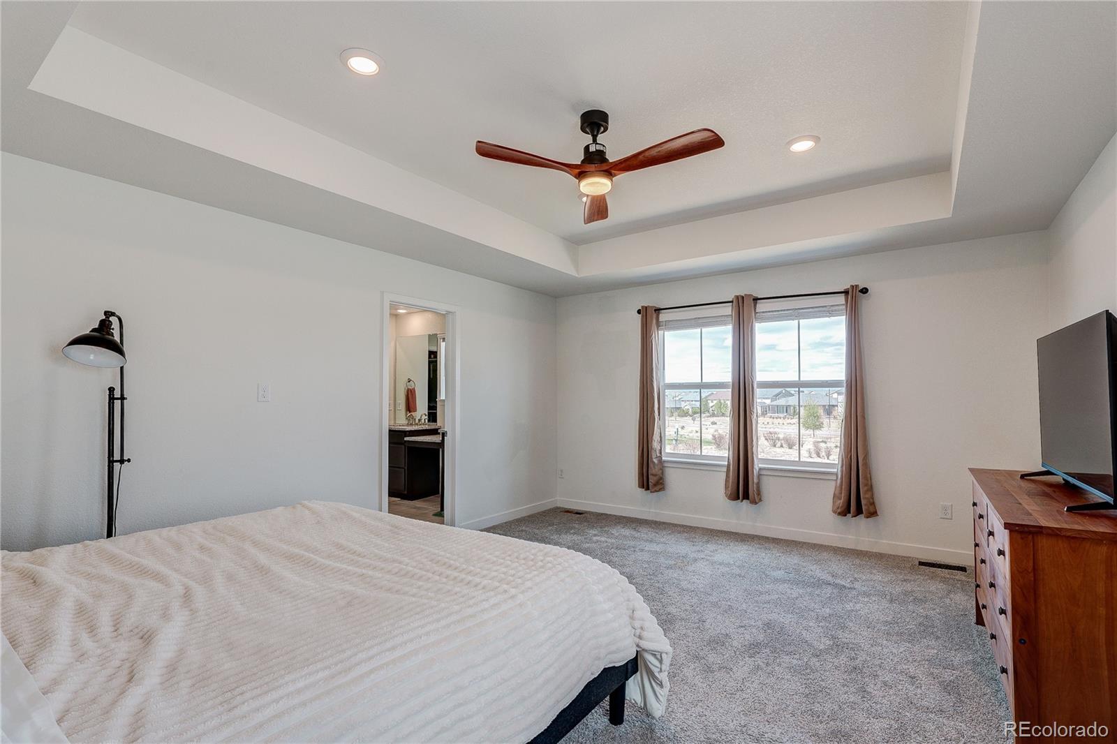 MLS Image #19 for 5217  inland avenue,firestone, Colorado