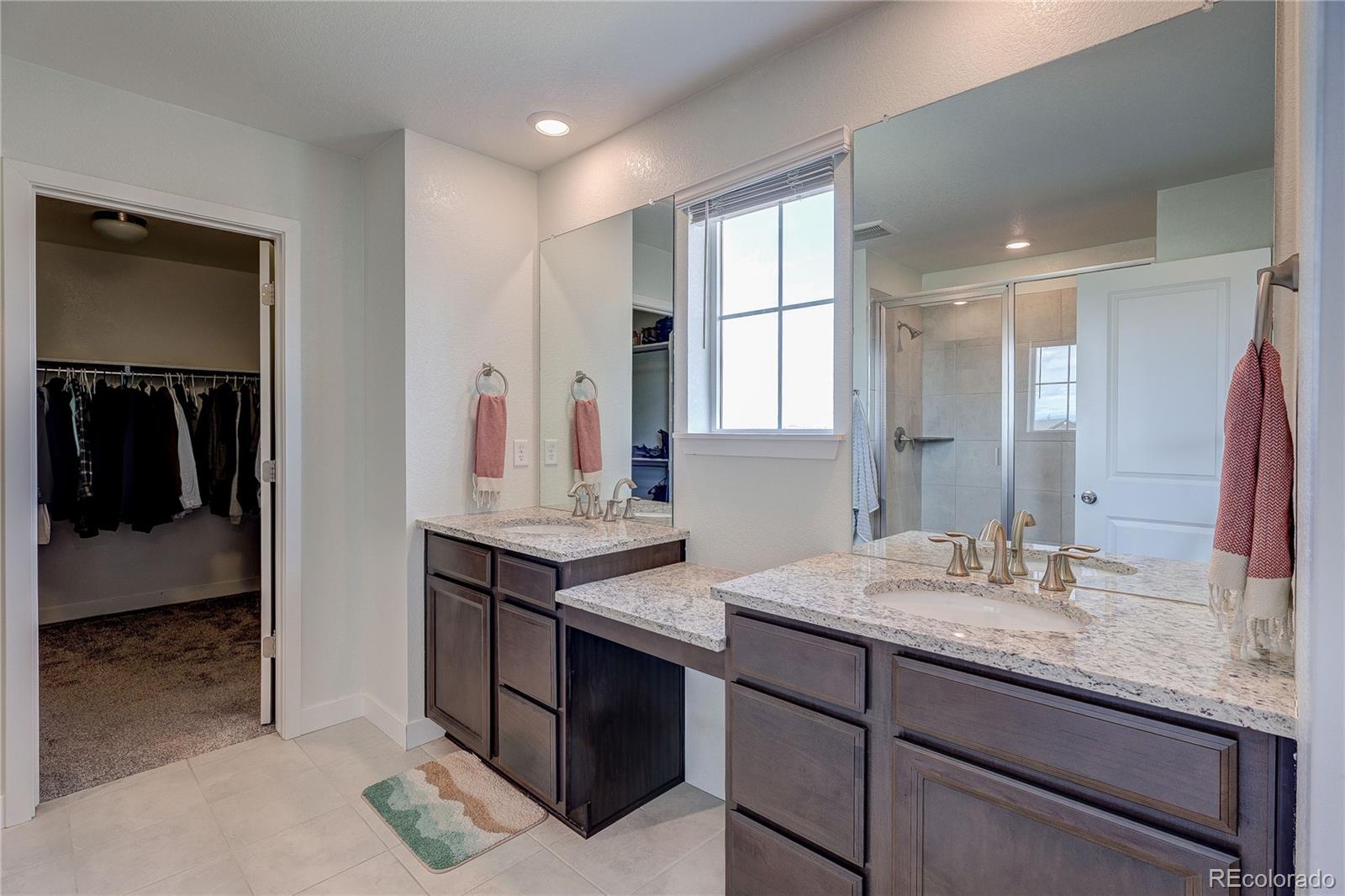MLS Image #20 for 5217  inland avenue,firestone, Colorado