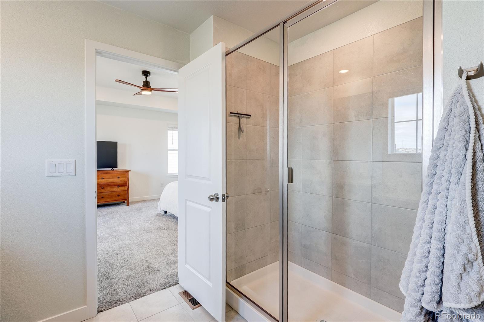 MLS Image #21 for 5217  inland avenue,firestone, Colorado