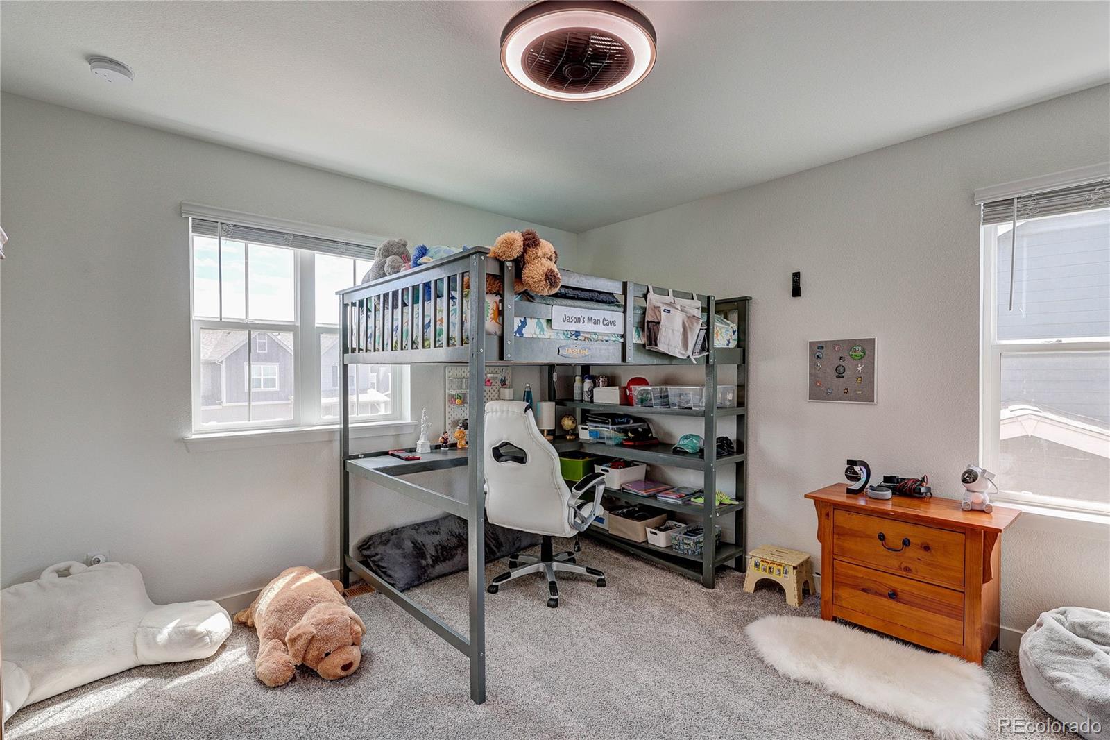 MLS Image #22 for 5217  inland avenue,firestone, Colorado