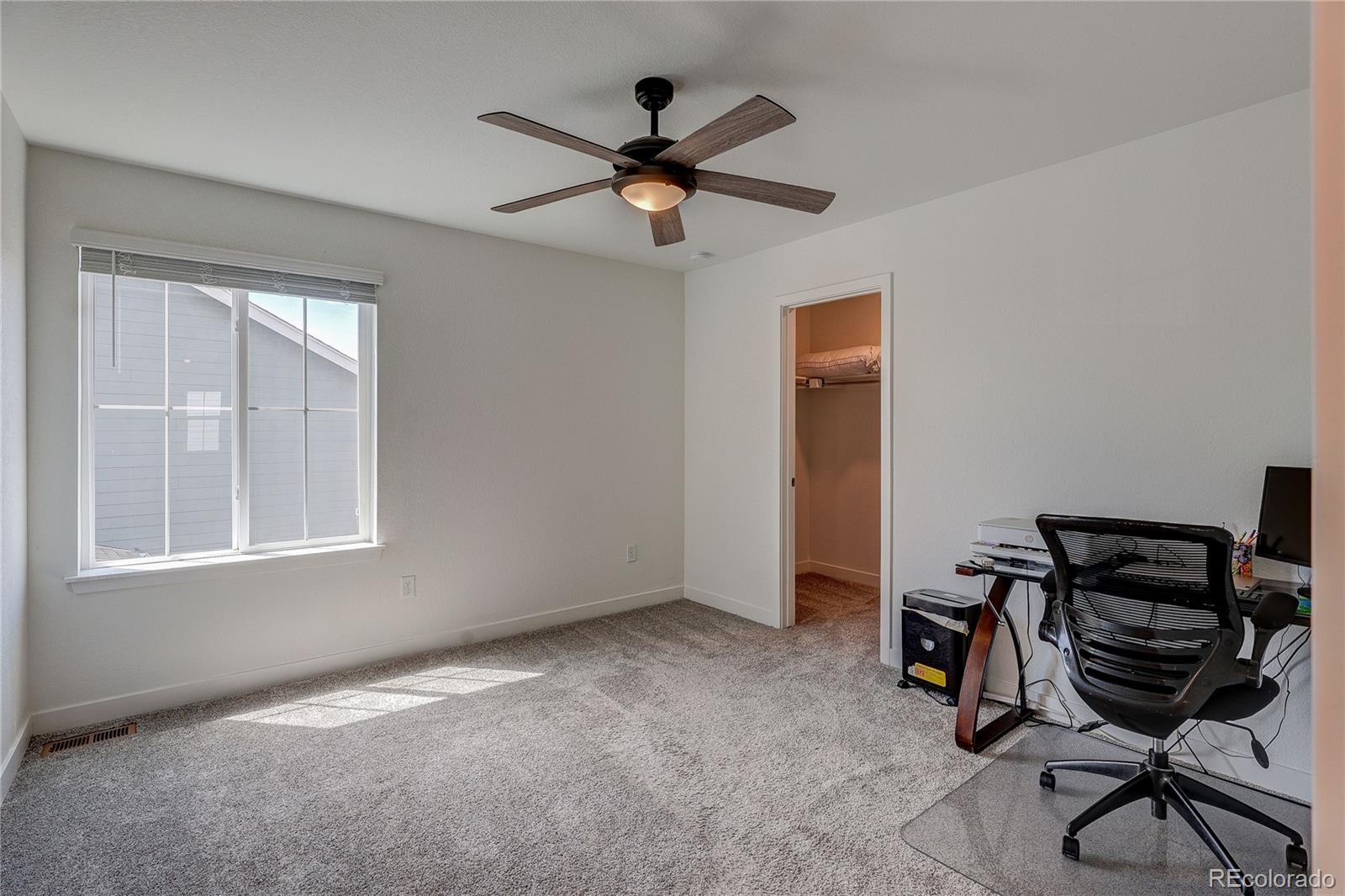 MLS Image #23 for 5217  inland avenue,firestone, Colorado