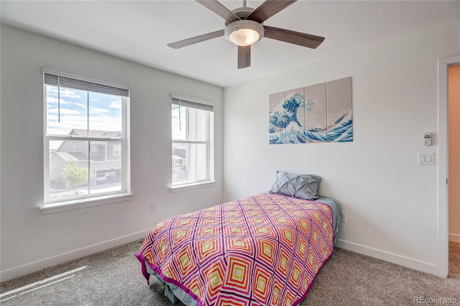 MLS Image #24 for 5217  inland avenue,firestone, Colorado