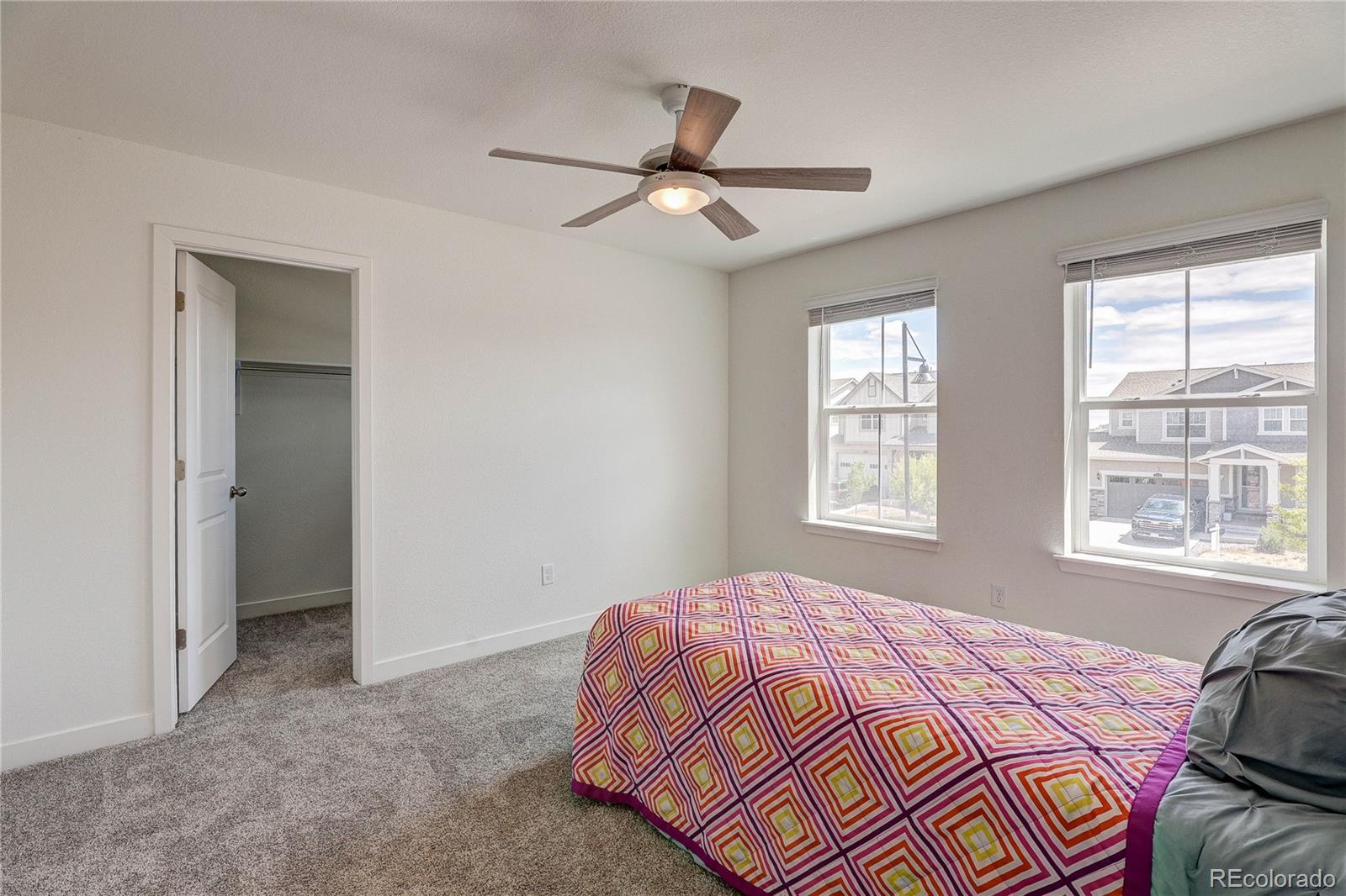 MLS Image #25 for 5217  inland avenue,firestone, Colorado