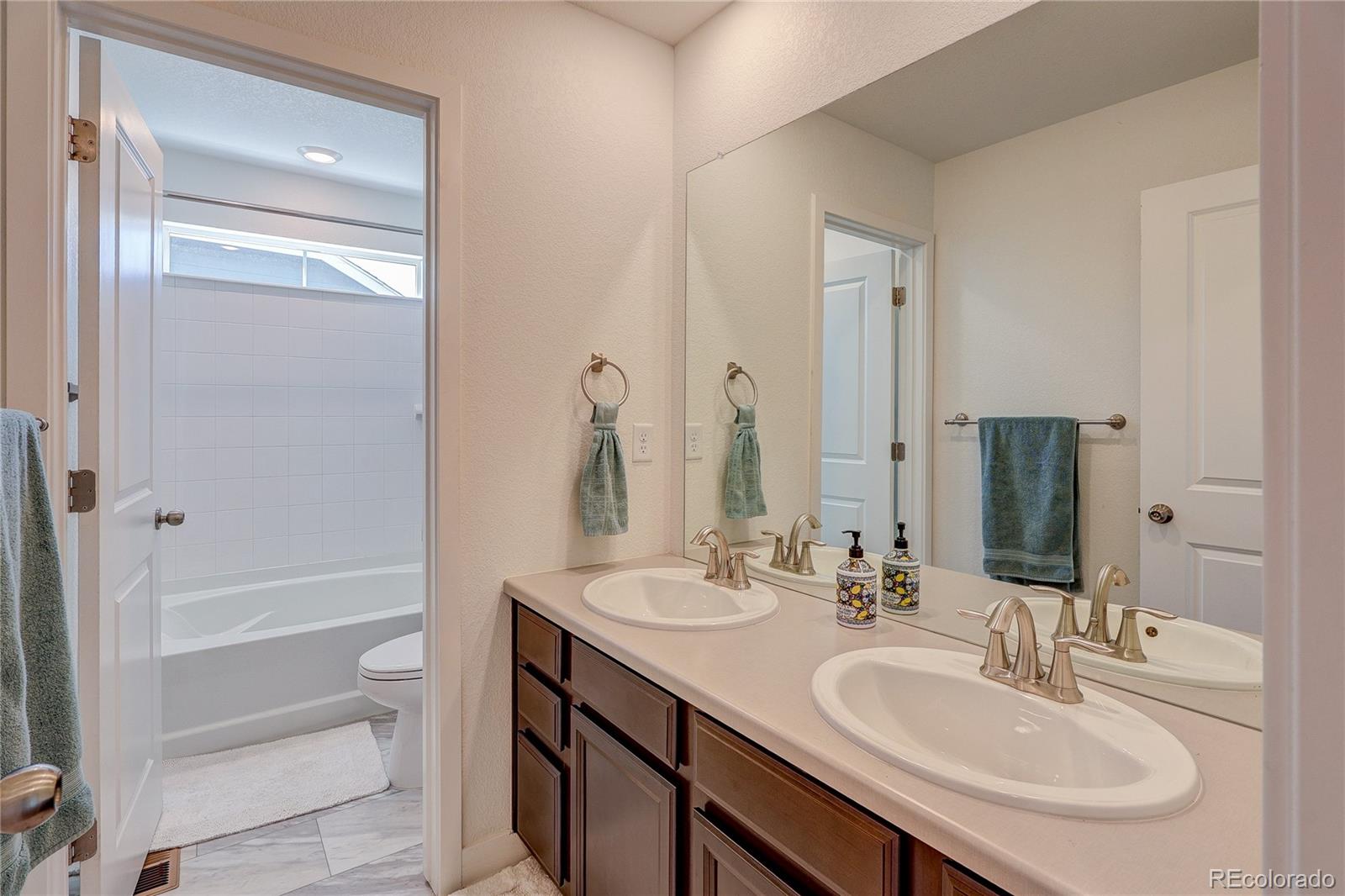 MLS Image #26 for 5217  inland avenue,firestone, Colorado