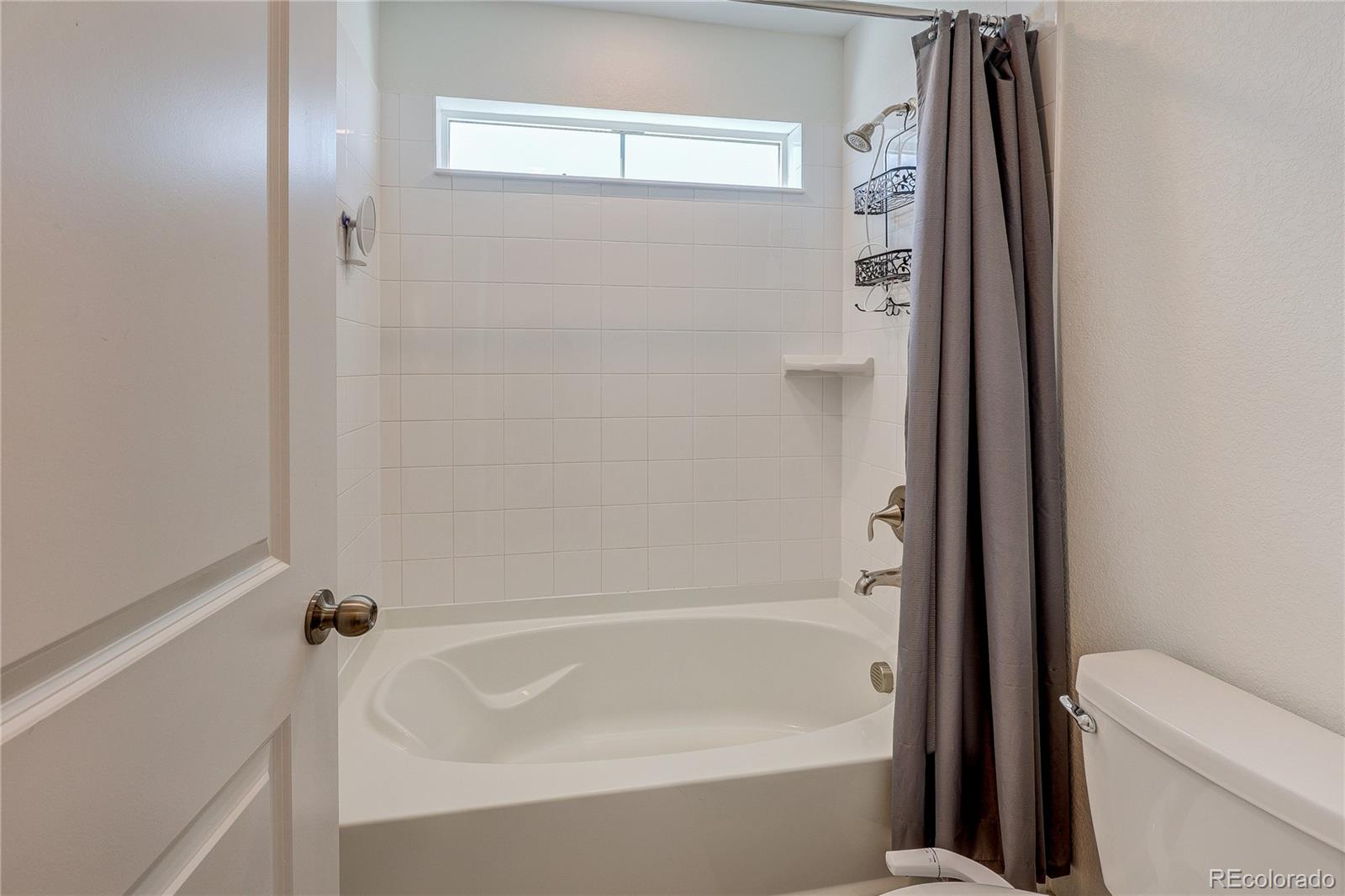 MLS Image #27 for 5217  inland avenue,firestone, Colorado