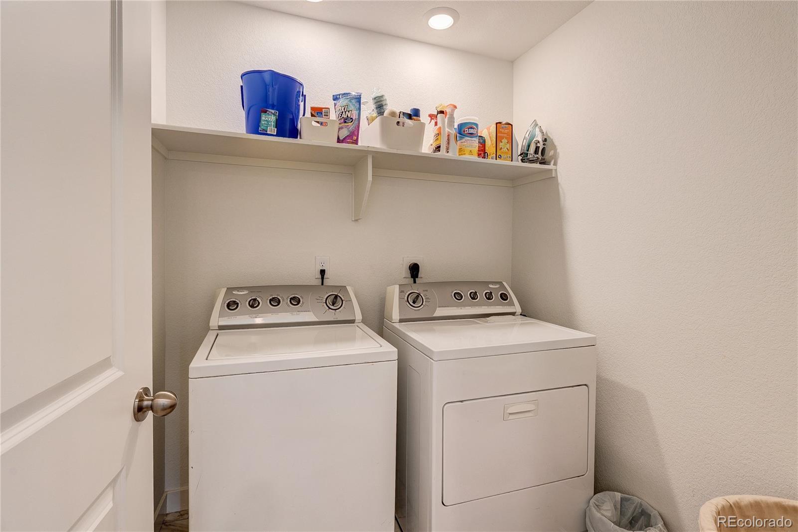 MLS Image #28 for 5217  inland avenue,firestone, Colorado