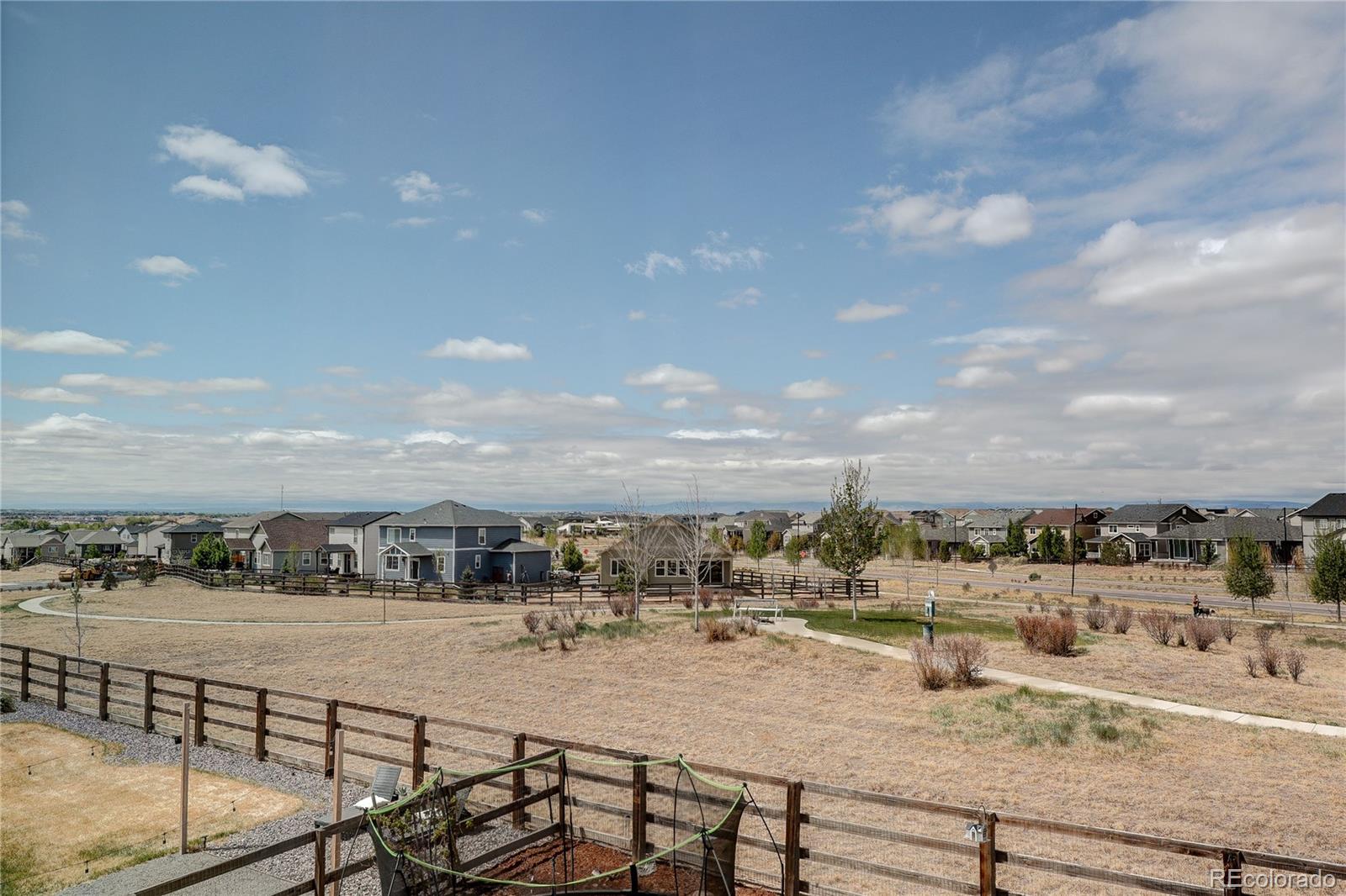 MLS Image #29 for 5217  inland avenue,firestone, Colorado