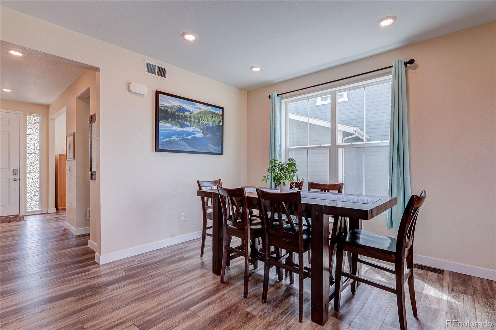 MLS Image #3 for 5217  inland avenue,firestone, Colorado