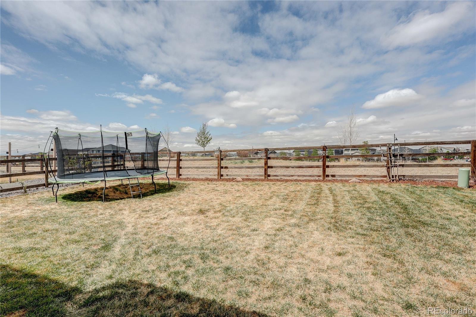MLS Image #32 for 5217  inland avenue,firestone, Colorado