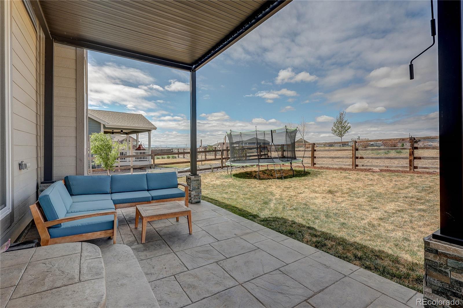 MLS Image #34 for 5217  inland avenue,firestone, Colorado