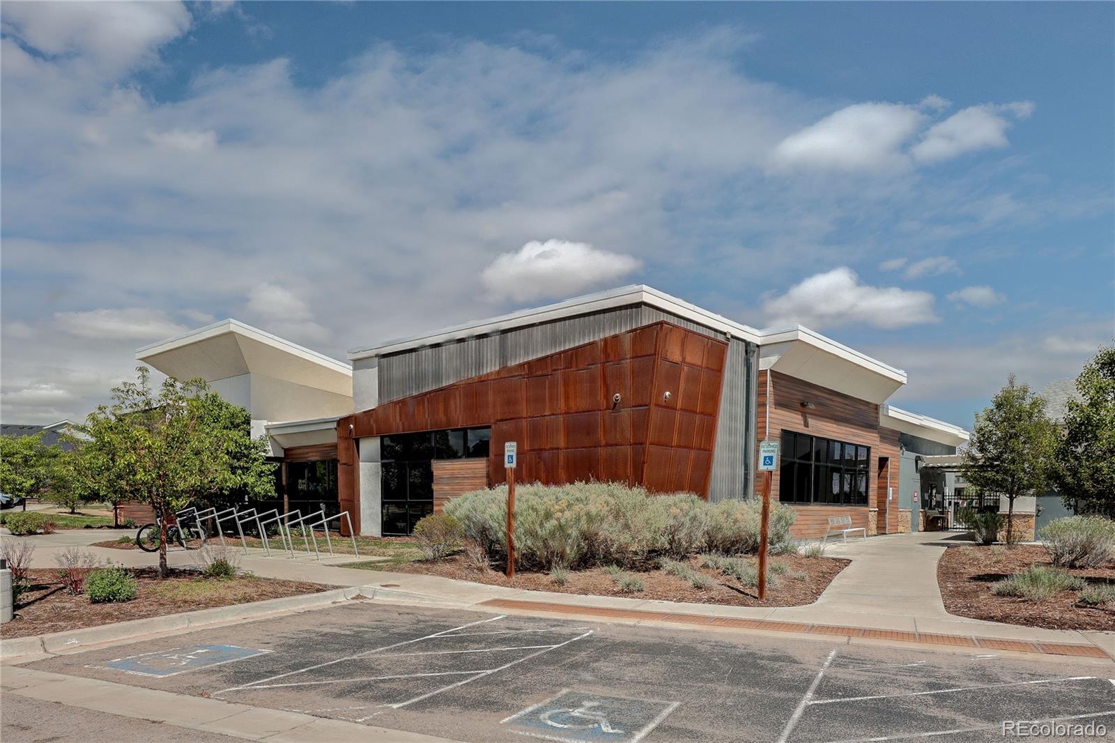 MLS Image #35 for 5217  inland avenue,firestone, Colorado