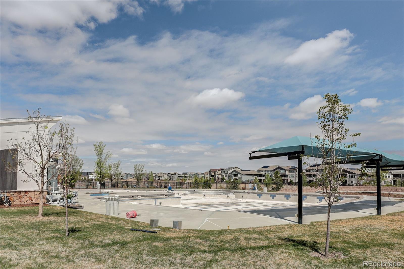 MLS Image #36 for 5217  inland avenue,firestone, Colorado