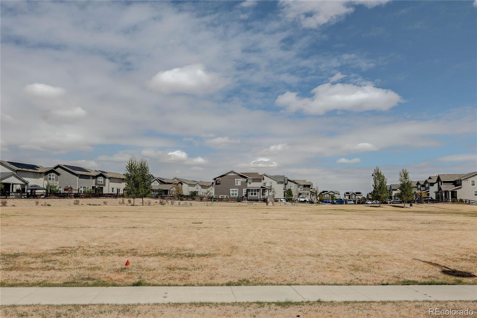 MLS Image #38 for 5217  inland avenue,firestone, Colorado
