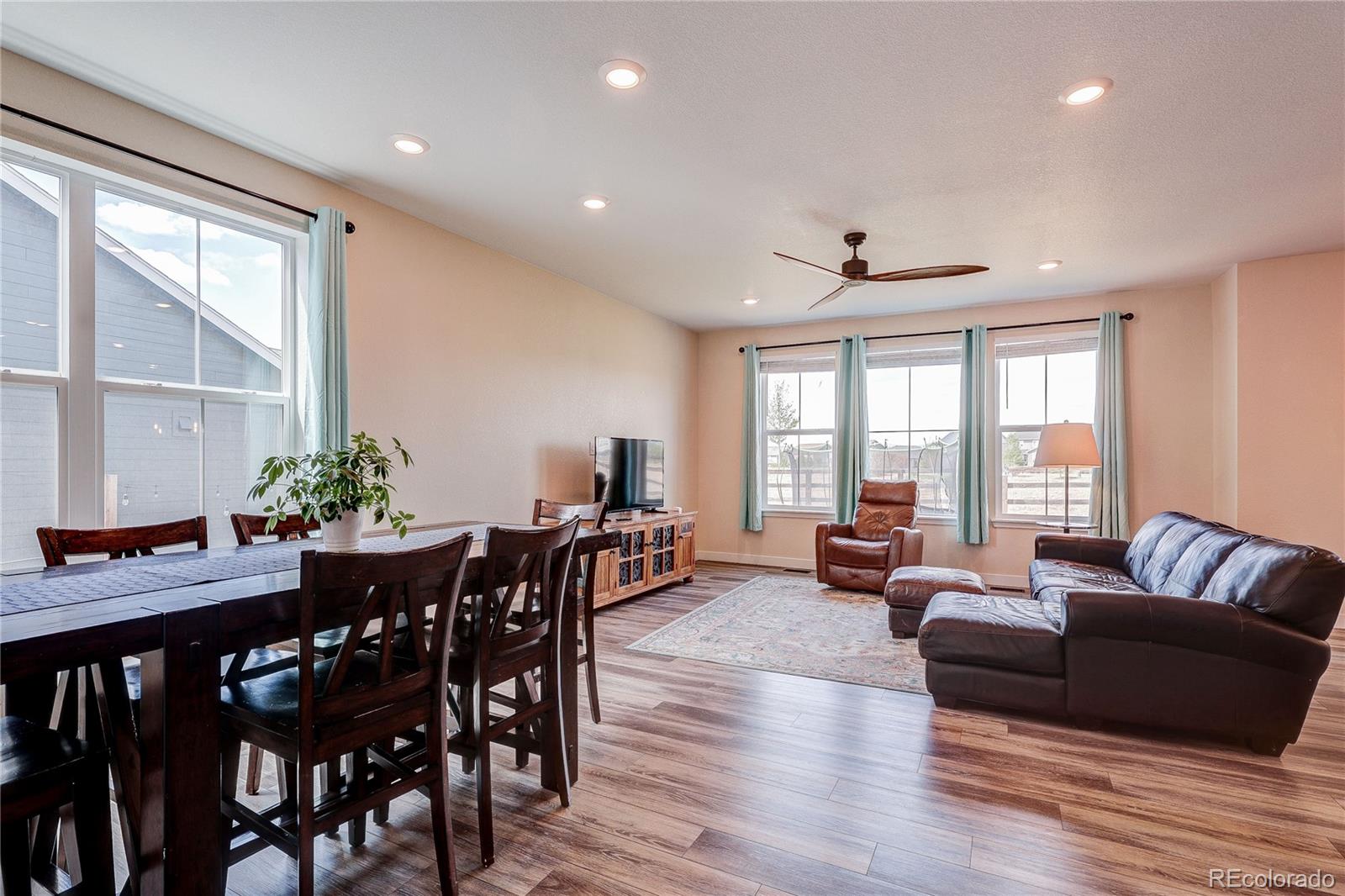 MLS Image #4 for 5217  inland avenue,firestone, Colorado